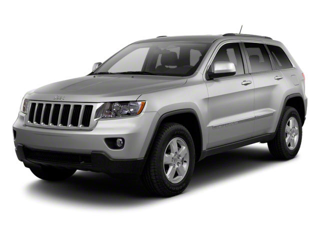 jeep grand cherokee 2013 1C4RJEAT9DC520258 image jeep grand cherokee 2013 1C4RJEAT9DC520258 image